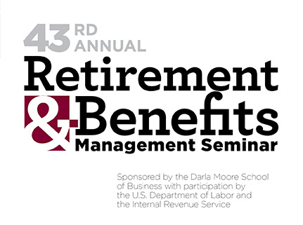 retirement-benefits